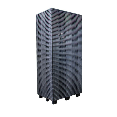 16329099088077-pallet800x1200x150hlight