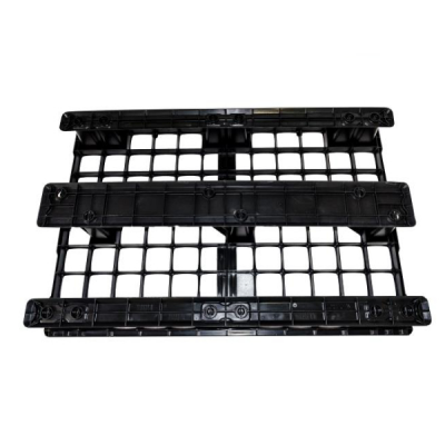 16329099100653-pallet800x1200x150hlight