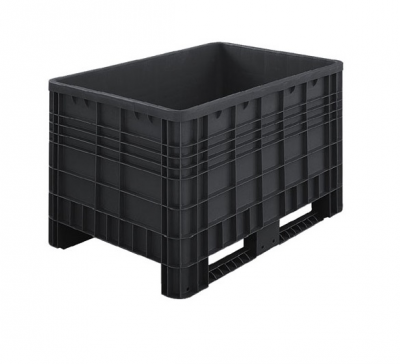 16329099729319-box600contraversehdpenero