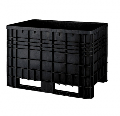 1632909974953-box600contraversehdpenero