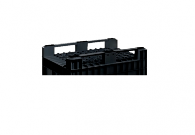 16329099768607-box600contraversehdpenero