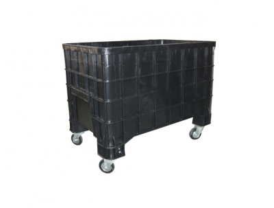 1632909987443-box300conruoteneroecohdpe