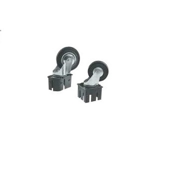 16329099910776-box300conruoteneroecohdpe