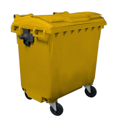 16329100243942-cassonettomonocolore770lt1370x836x1365