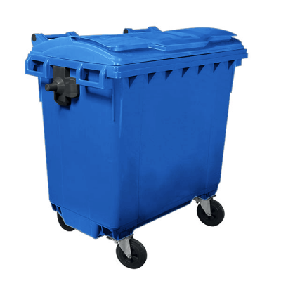 16329100263548-cassonettomonocolore770lt1370x836x1365