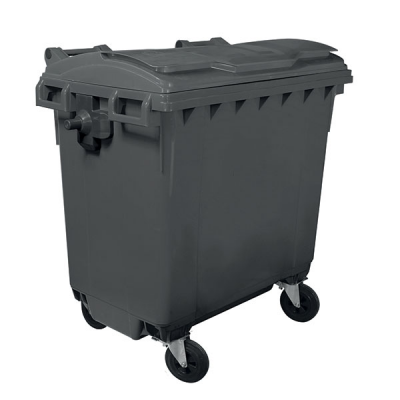 16329100278485-cassonettomonocolore1100lt1370x1127x1344h