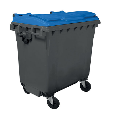 16329100359917-cassonettobicolore1100lt1370x1127x1344h