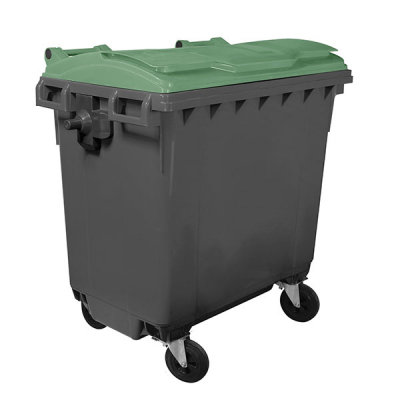 16329100427197-cassonettobicolore660lt1370x836x1228h