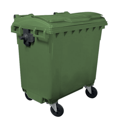 16329100458383-cassonettomonocolore660lt1370x836x1228