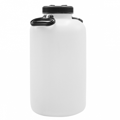 16329101131734-fustolt25bocca139mmlarga