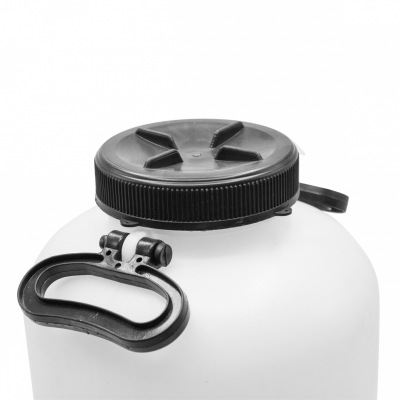 16329101183779-fustolt25bocca139mmlarga
