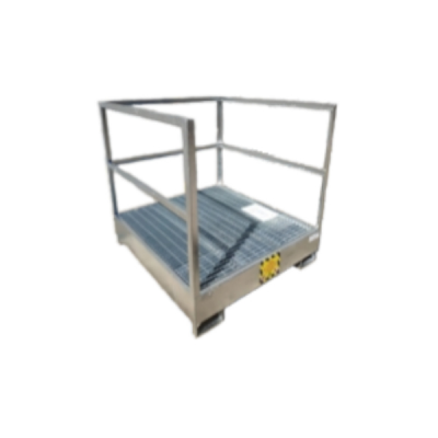 16329101483666-vascadisicurezzacon3pareti330lt
