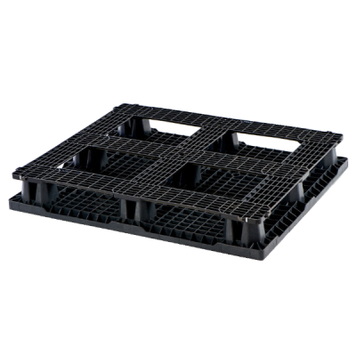 16329102142688-pallet1200x1000ppmedioleggero