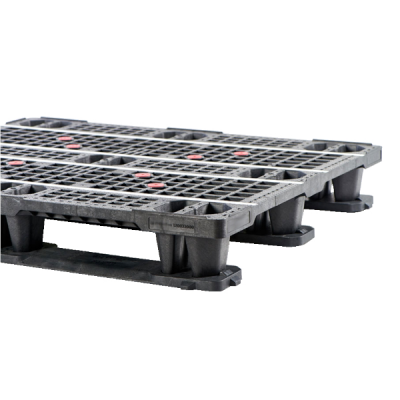 16329102155579-pallet1200x1000ppmedioleggero