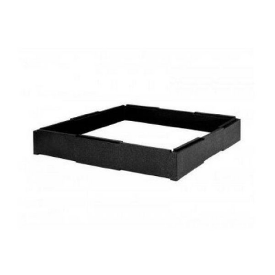 16329102227369-contenitoreisotermicopertorte800x800