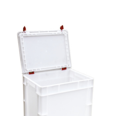 16329134377999-coperchio4030conchiusure