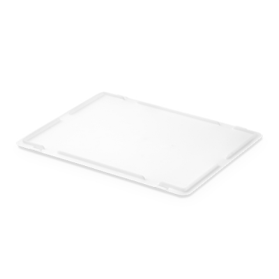 16329134424573-coperchio4030appoggio
