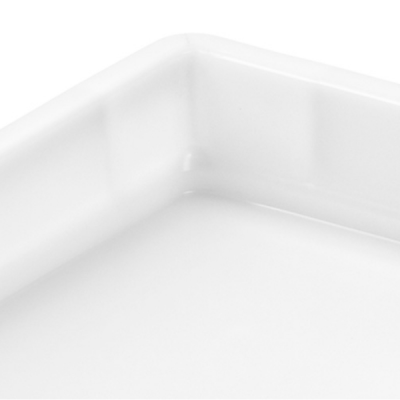 16329134653674-contenitore60x40x55h