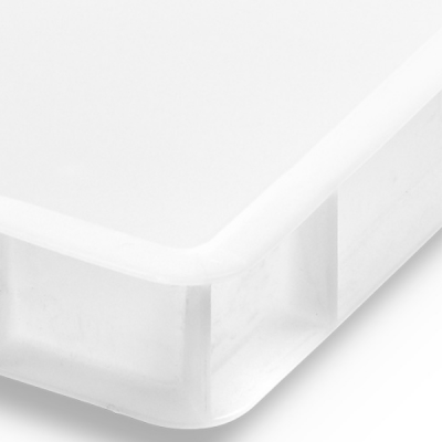 16329134682502-contenitore60x40x55h