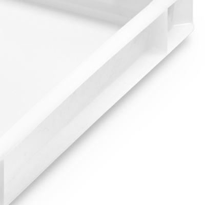 16329134714739-contenitore60x40x55h