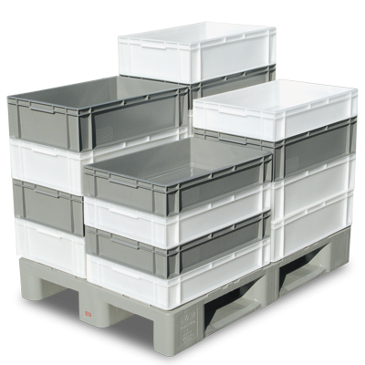 16329134754593-contenitore60x40x9h