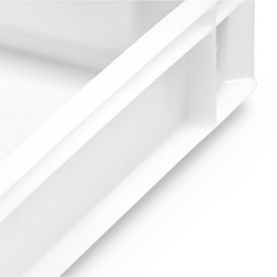 1632913477059-contenitore60x40x9h