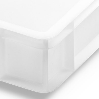 16329134795377-contenitore60x40x9h