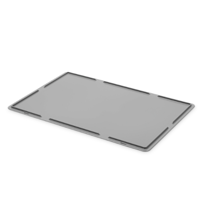 16329135271219-coperchio6040adappoggio