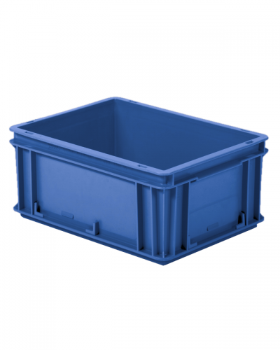 16329136281009-contenitore40x30x17hmc