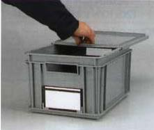 16329136619336-coperchio4030aslitta