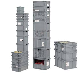 16329136866625-contenitore60x40x43hpp