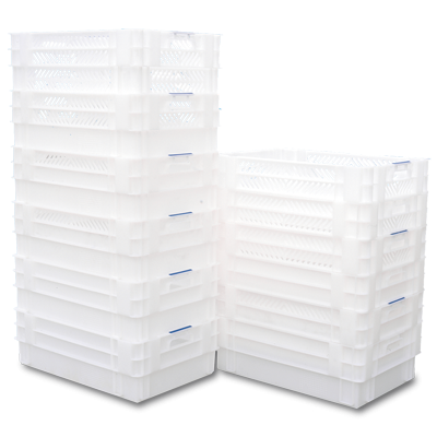 16329137974879-cont60x40x20hforato