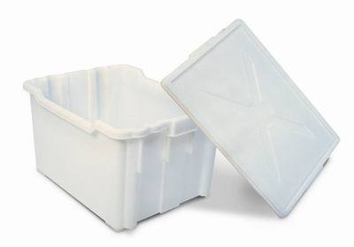 16329138620054-cestapanelt60hdpe