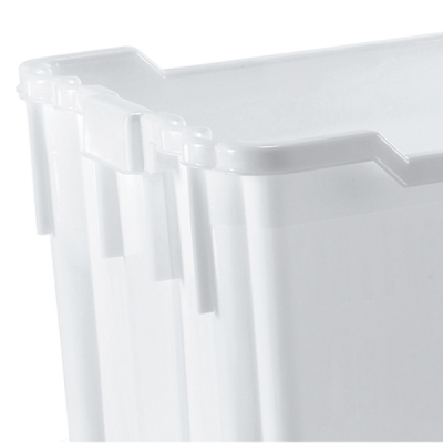 16329138632983-cestapanelt60hdpe