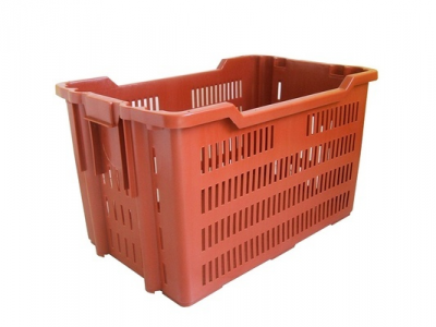 16329139098461-cestapanelt60hdpesemiforato