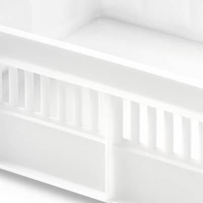 16329141149794-plateaux60x40x20hsemiforato