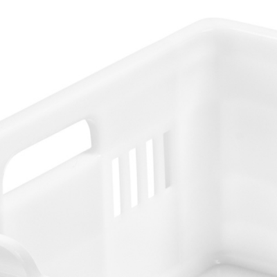 16329141181886-plateaux60x40x20hsemiforato