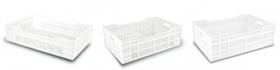 16329141203816-plateaux60x40x20hsemiforato