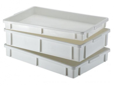 16329142011816-griglia575x380x020hdpe