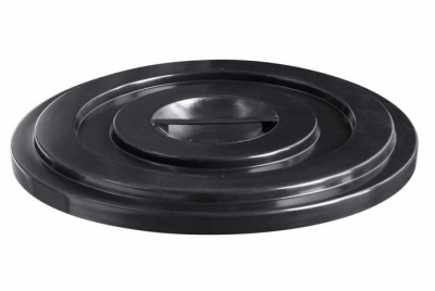 16329143368633-bidonelt100conmanicin