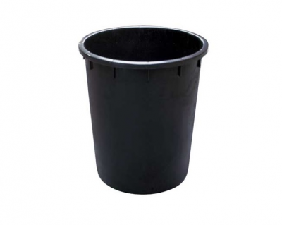 16329143386508-bidonelt200conmanicin