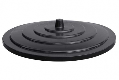 16329143408252-bidonelt200conmanicin