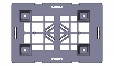 16329143882792-pallet400x600pp