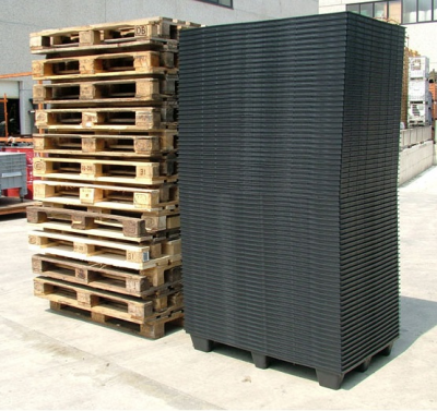 16329144022384-pallet1000x1200pp