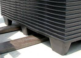 16329144038671-pallet1000x1200pp