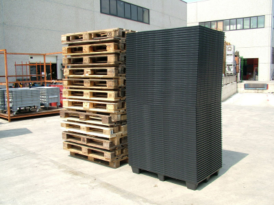 16329144113688-pallet1100x1100pp