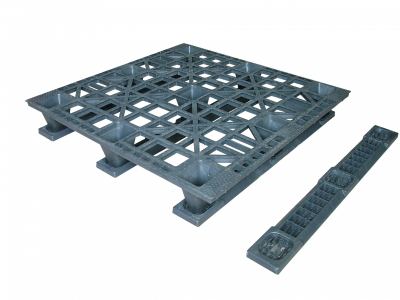16329144143263-pallet1100x1100pp