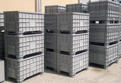 16329144273882-box300hdperigenerato