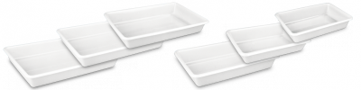 16329144971757-vaschetta435x285hdpe