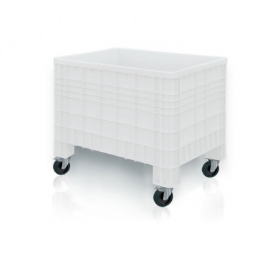 16329145244991-box600conruotebghdpe